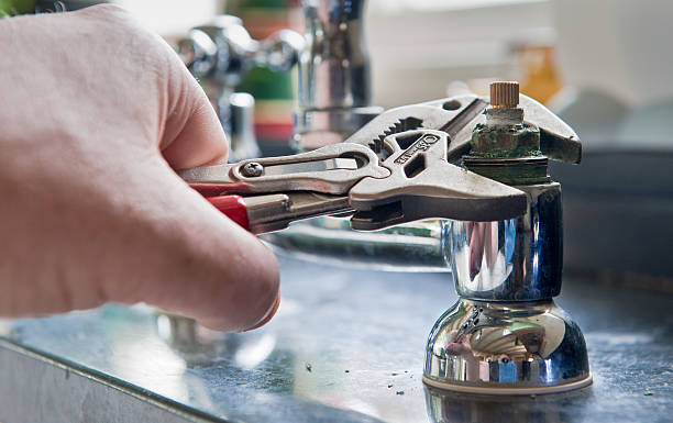 Best Sewage cleanup and water damage restoration  in Granite Falls, MN